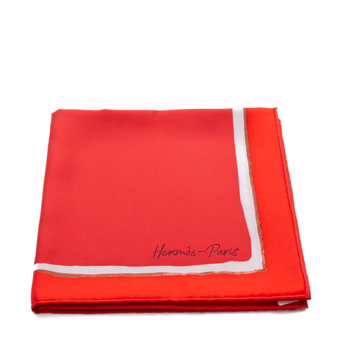 Hermes-Libre-Comme-Pegase-Scarf-90-300852