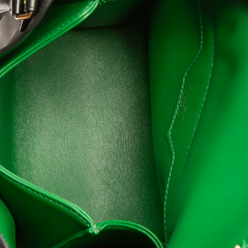 Speedpocket PM