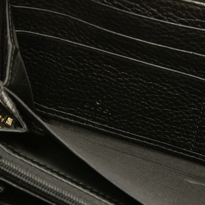 Soho Zippy Wallet