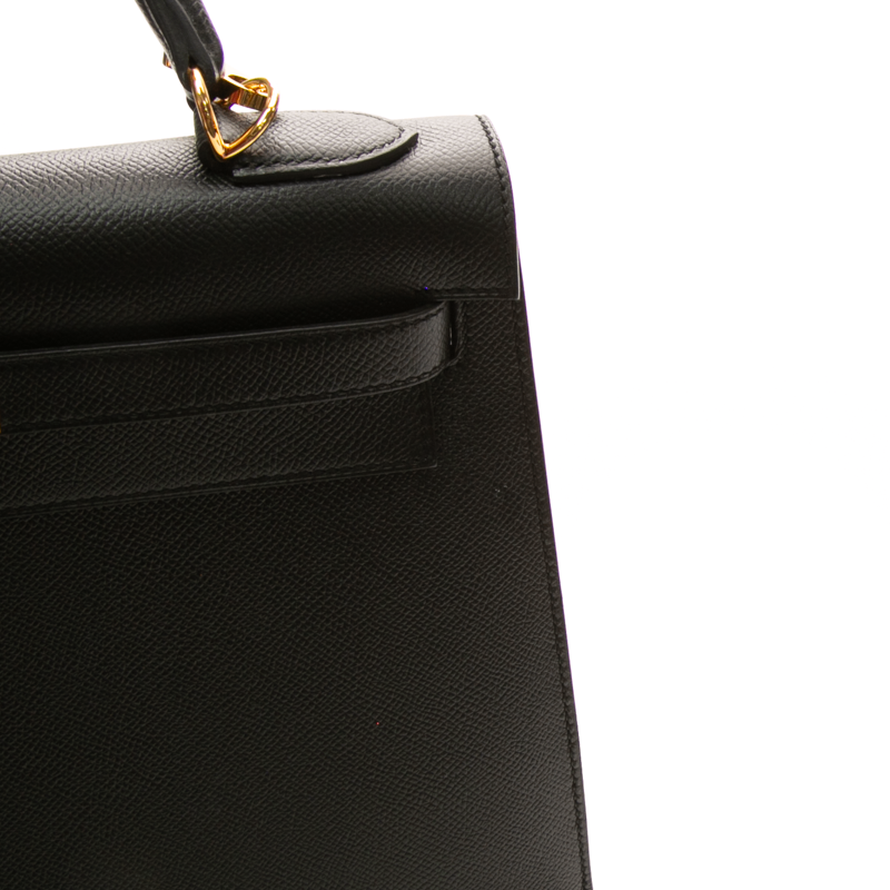 Kelly 32 Sellier Bag
