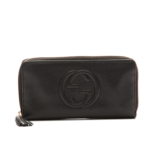 Gucci-Soho-Zippy-Wallet-300827