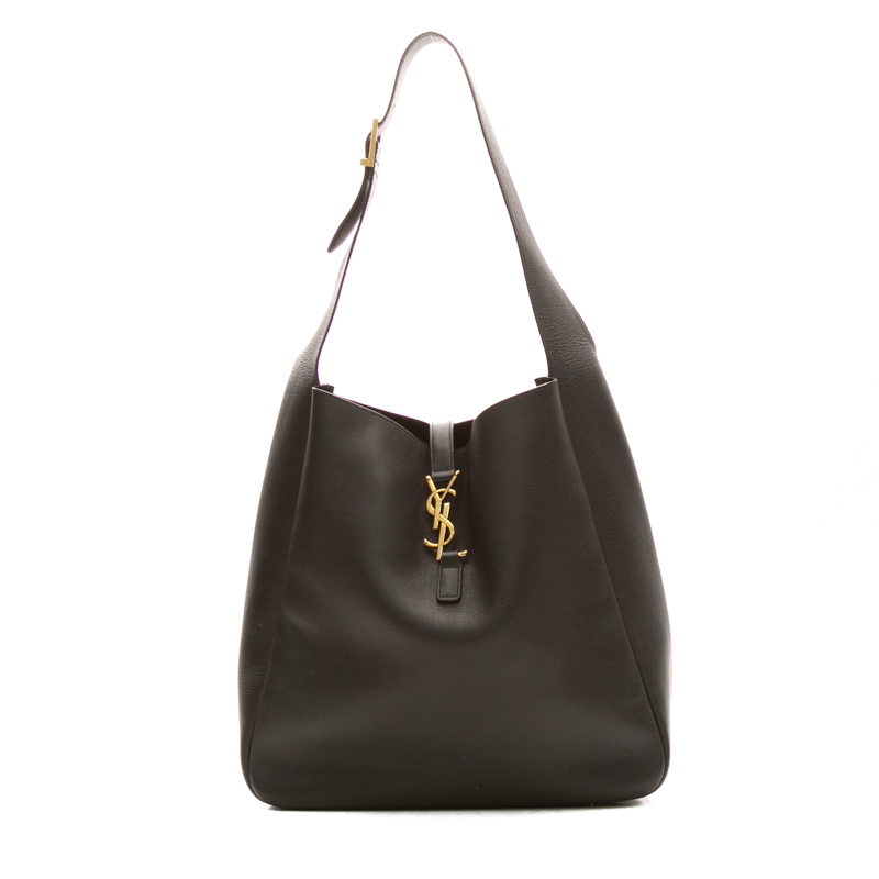 Saint-Laurent-Le-5-a-7-Large-Hobo-Bag-300883