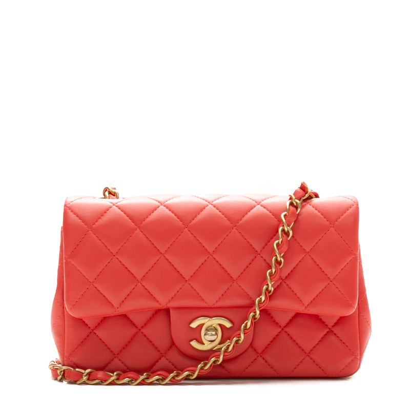 Chanel-Classic-Mini-Flap-Bag-300899