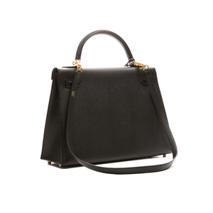 Kelly 32 Sellier Bag