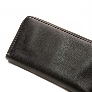Soho Zippy Wallet