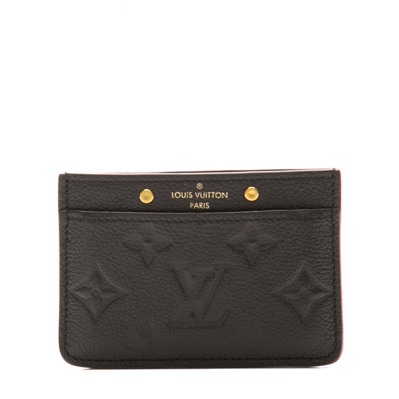 Louis-Vuitton-Card-Holder-300865