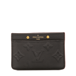 Louis-Vuitton-Card-Holder-300865