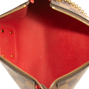 Eva Clutch *no strap