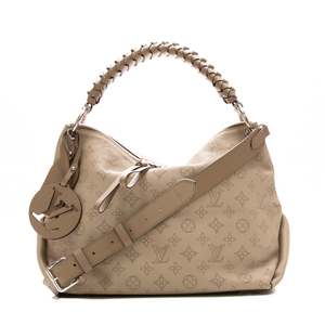 Louis-Vuitton-Beaubourg-MM-Hobo-Bag-300926