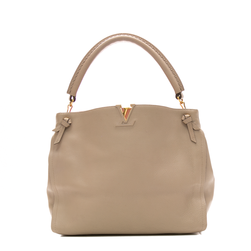 Louis-Vuitton-Tournon-Bag-300927