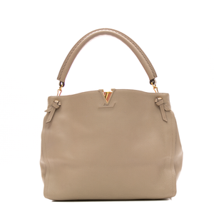 Louis-Vuitton-Tournon-Bag-300927