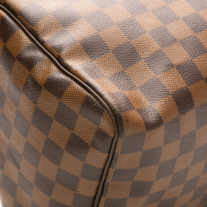 Louis Vuitton - Ebene 35 Top Handle Bags