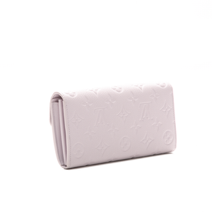 Sarah Wallet