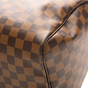 Louis Vuitton - Ebene 35 Top Handle Bags