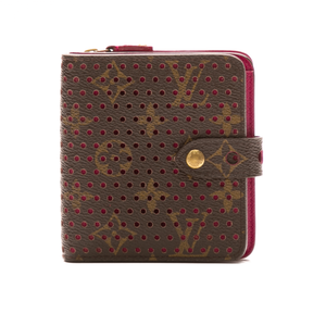Louis-Vuitton-Compact-Zipped-Wallet-300816