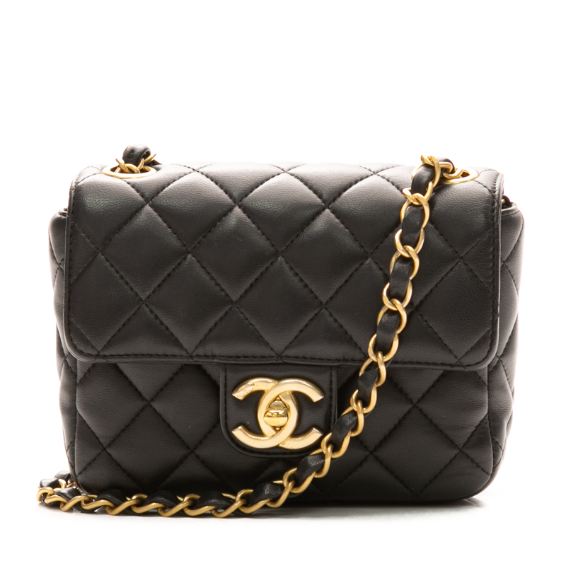 Chanel-Mini-Square-Flap-Bag-300837