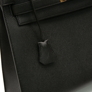 Kelly 32 Sellier Bag