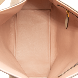 Louis Vuitton - Galet Calfskin Touron Shoulder Bag
