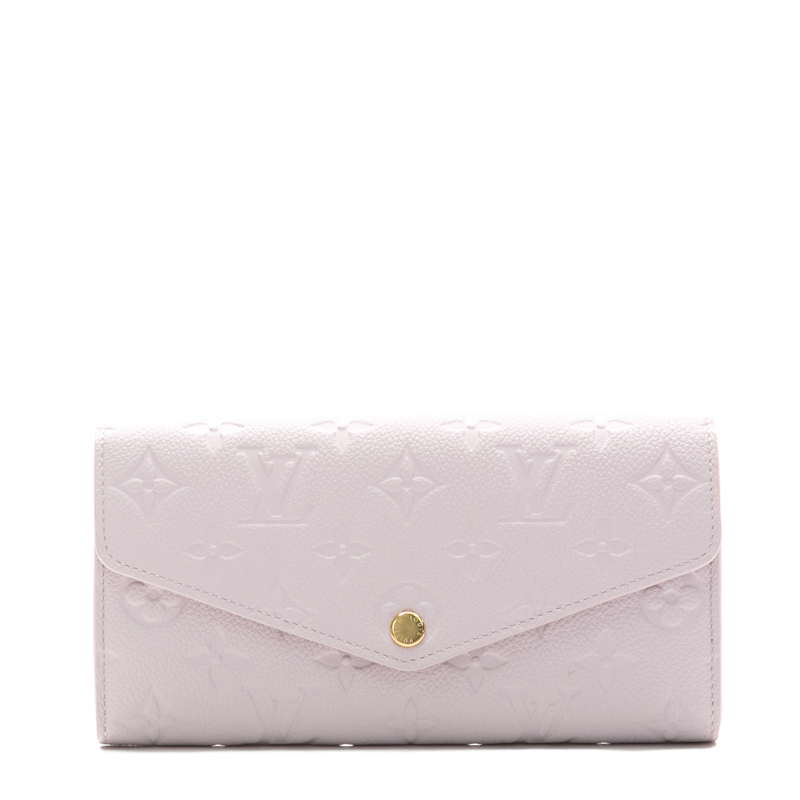 Louis-Vuitton-Sarah-Wallet-300906
