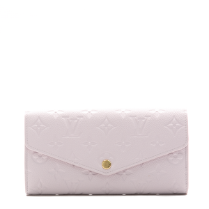 Louis-Vuitton-Sarah-Wallet-300906