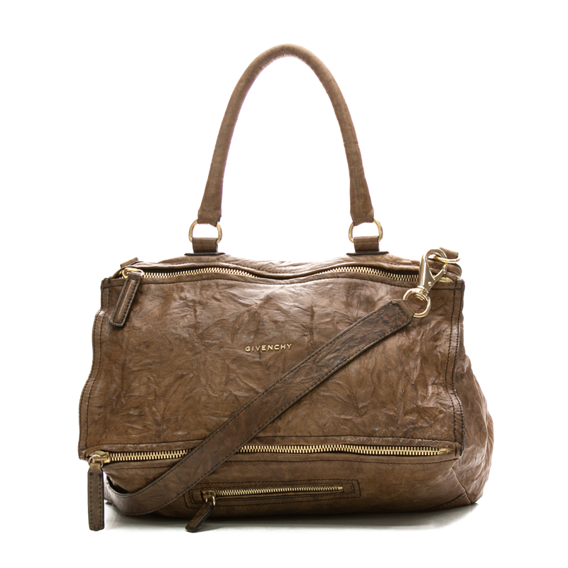 Givenchu-Pandora-Bag-300913