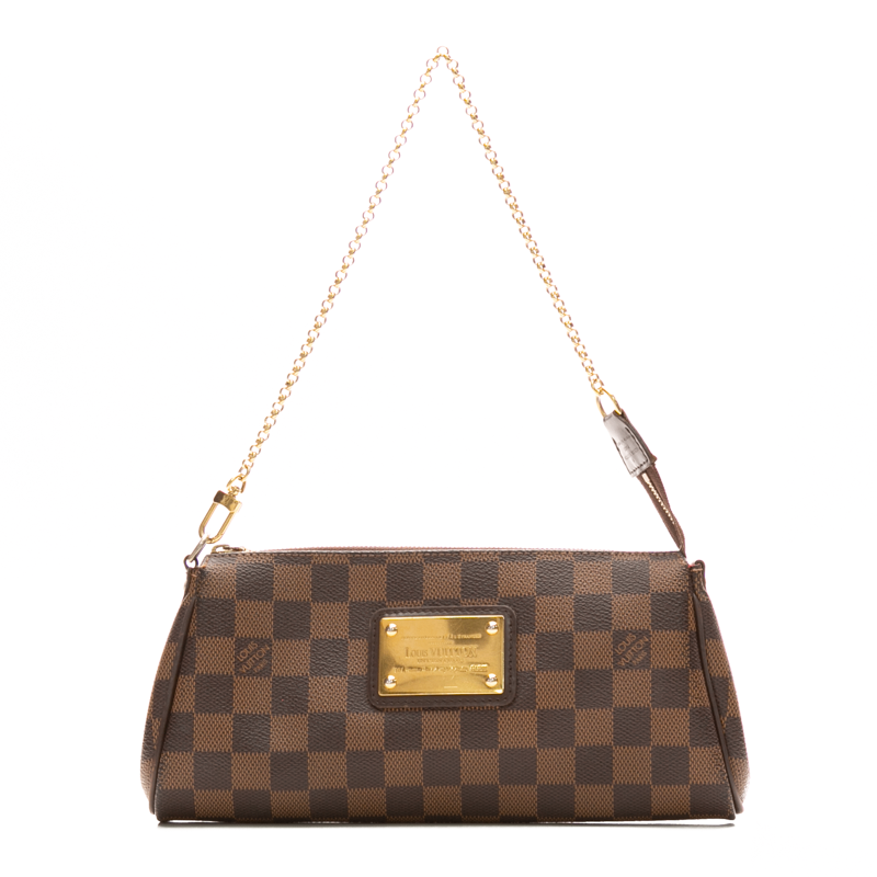 Louis-Vuitton-Eva-Clutch-300797  