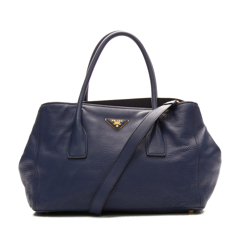 Prada-Vitello-Daino-Tote-Bag-300938