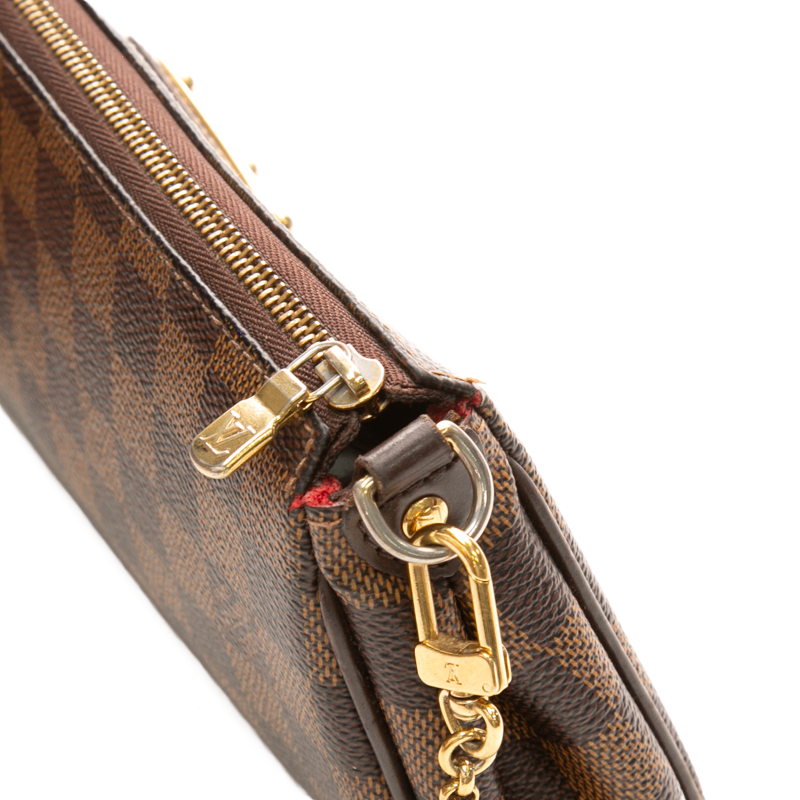 Eva Clutch *no strap