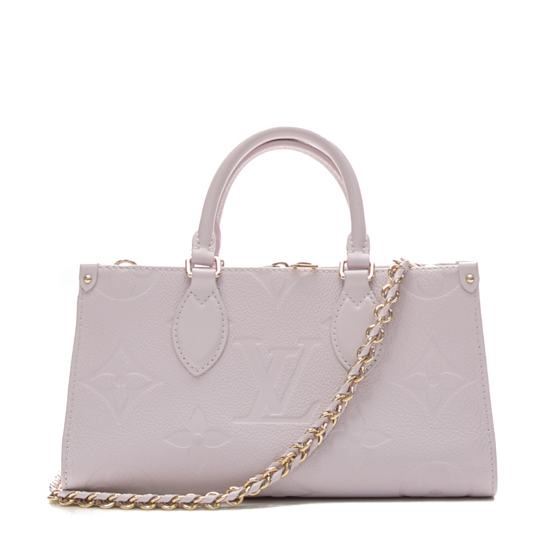 Louis-Vuitton-OnTheGo-East-West-Bag-300905