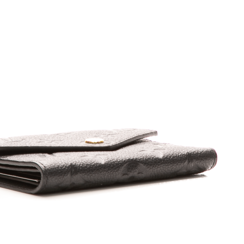Victorine Wallet