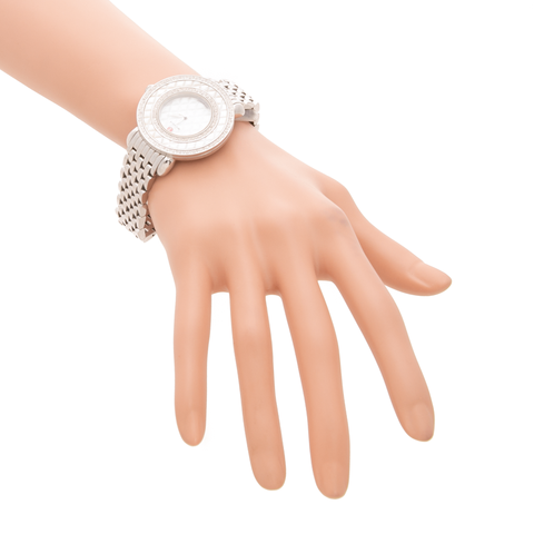 Michele-Diamond-Cloette-Watch-300803