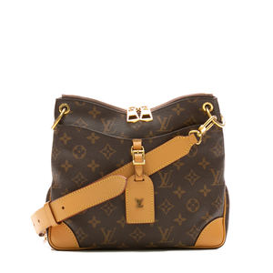Louis-Vuitton-Odeon-PM-300928