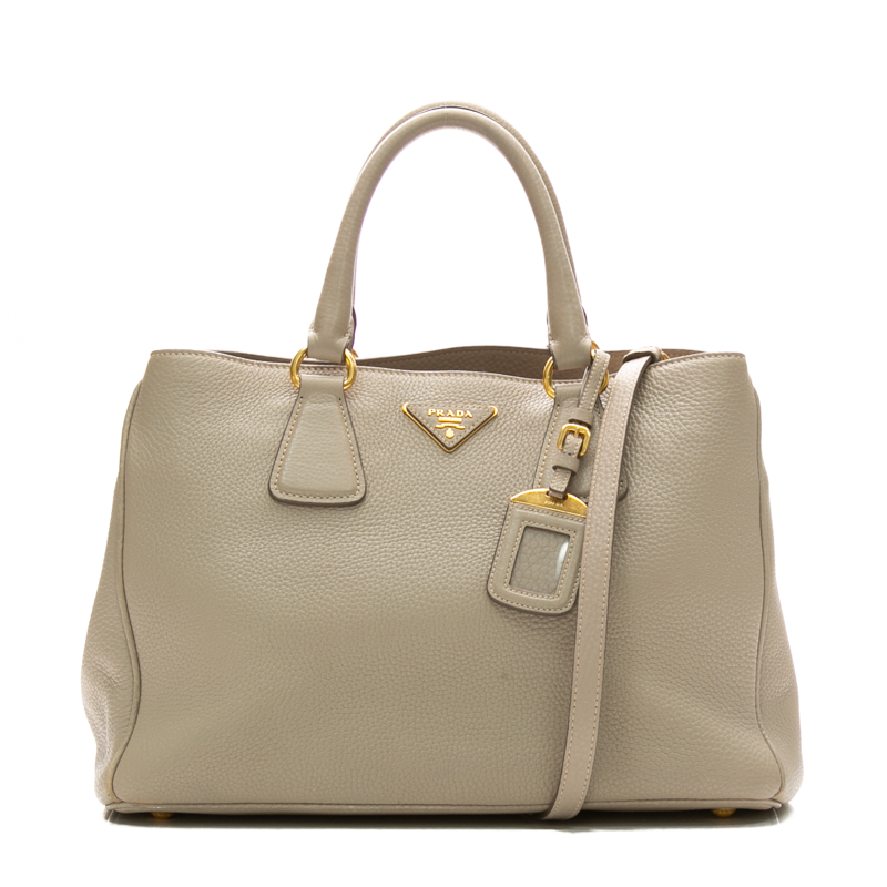 Prada-Vitello-Daino-Tote-Bag-300939