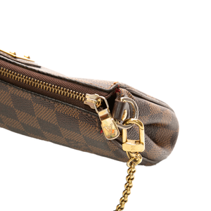 Eva Clutch *no strap