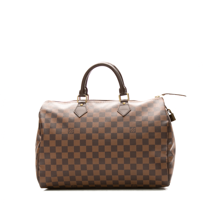 Louis-Vuitton-Speedy-35-Bag-300937