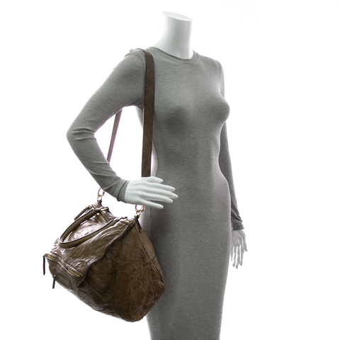 Givenchu-Pandora-Bag-300913