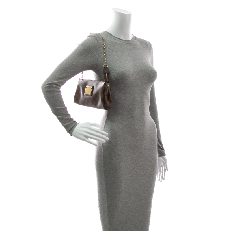 Louis-Vuitton-Eva-Clutch-300797  