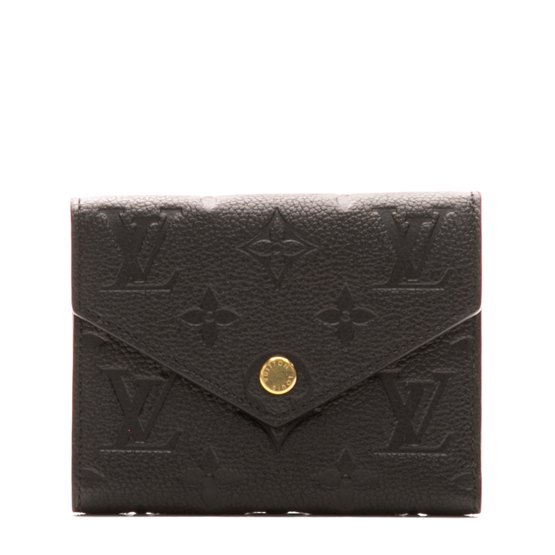 Louis-Vuitton-Victorine-Wallet-300815