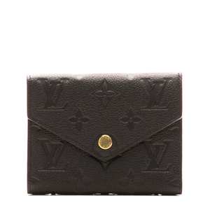 Louis-Vuitton-Victorine-Wallet-300815