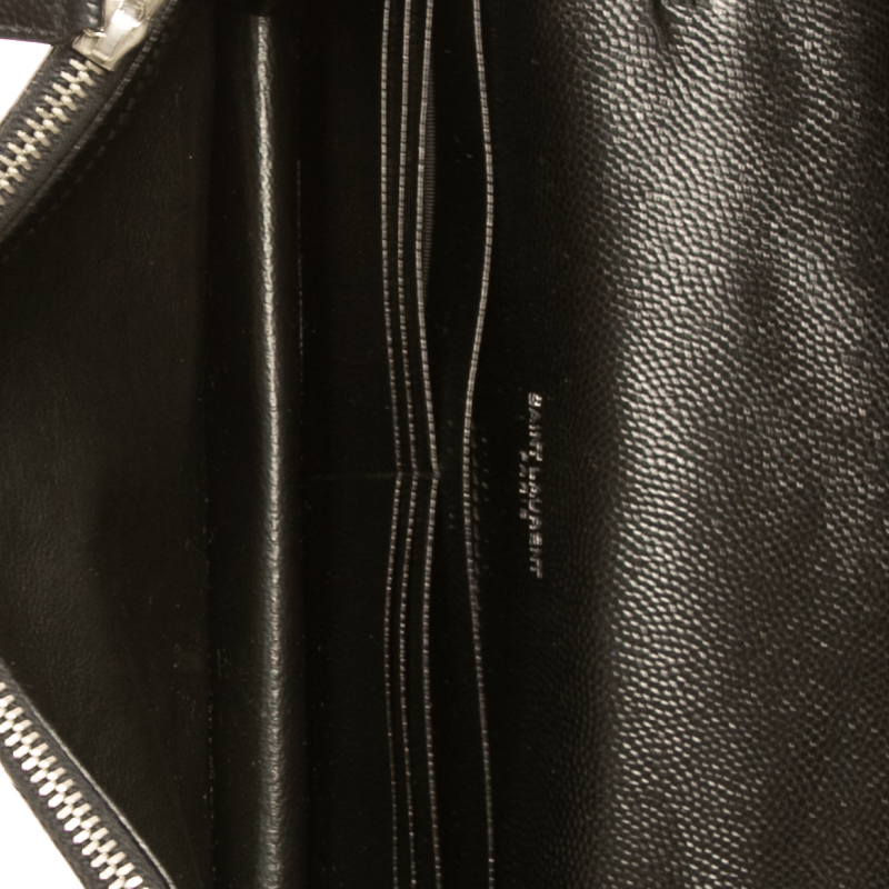 Envelope Wallet on Chain Bag