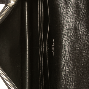 Envelope Wallet on Chain Bag