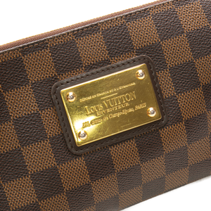 Eva Clutch *no strap