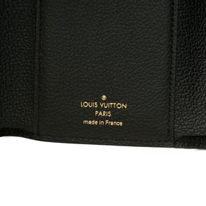 Victorine Wallet