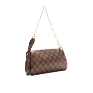 Eva Clutch *no strap