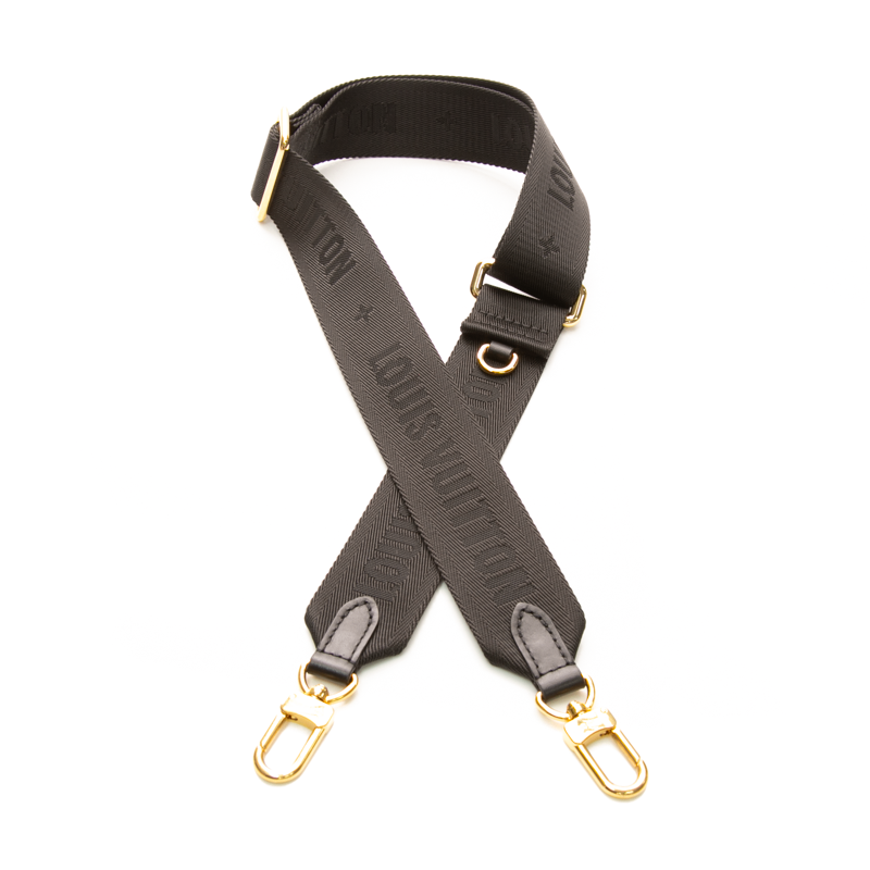 Louis-Vuitton-Multi-Pochette-Accessories- Shoulder-Strap-300973
