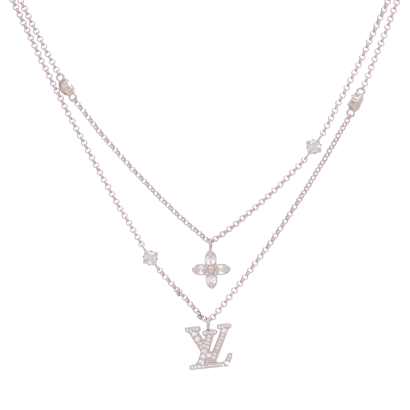 Louis-Vuitton-Lady-LV-Necklace-300957