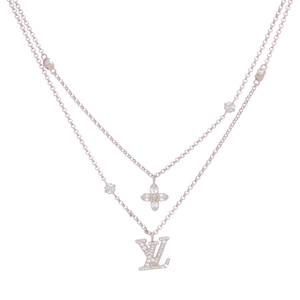 Louis-Vuitton-Lady-LV-Necklace-300957