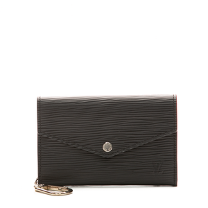 Louis-Vuitton-Clefs-Rabat-Key-Pouch-300884