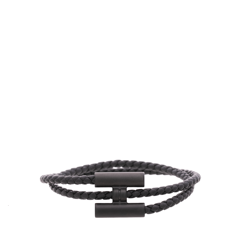 Hermes-Tournis-Tresse-Bracelet-300637