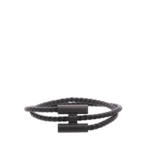 Hermes-Tournis-Tresse-Bracelet-300637